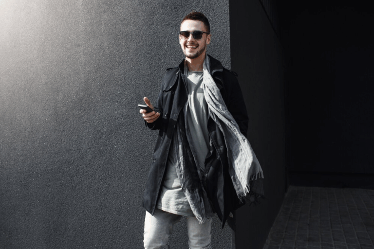 Desvendando a Nova Masculinidade: Tendências e Desafios