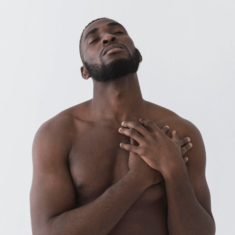 Masculinidade Contemporânea: Desafios e Transformações