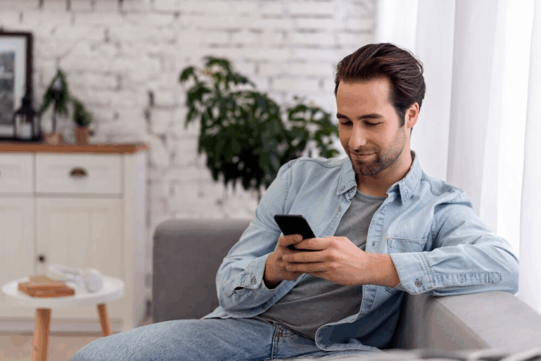 Como a Masculinidade Está Evoluindo na Era Digital