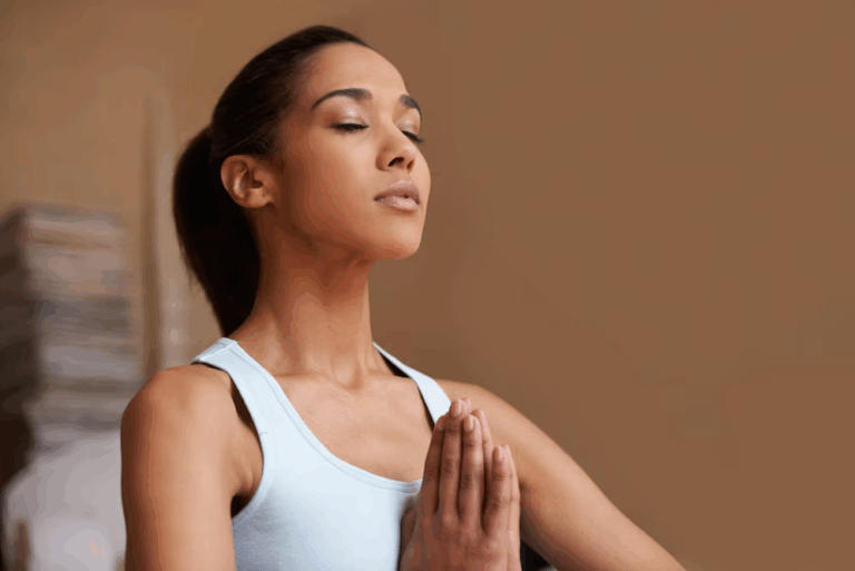 Como o Mindfulness Transforma Sua Saúde Mental