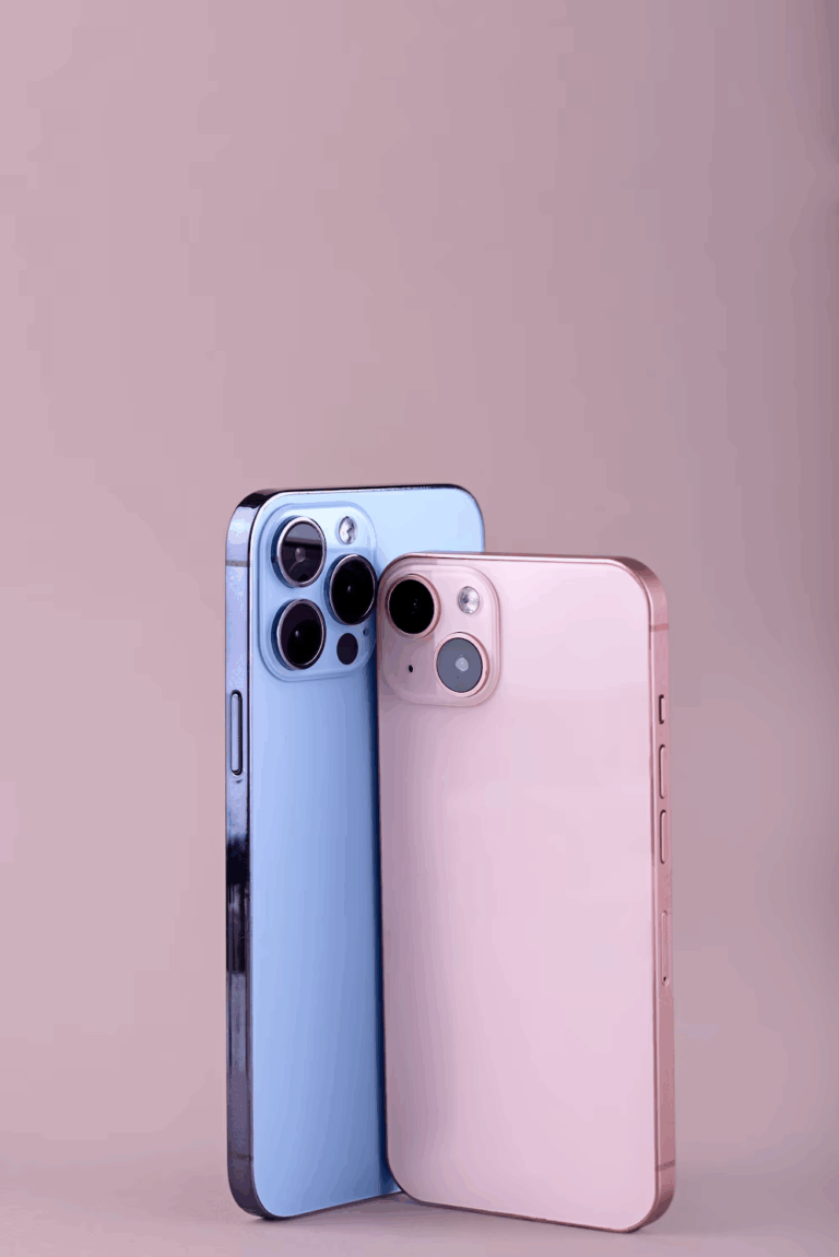 Tudo o que Você Precisa Saber sobre o Novo iPhone 15