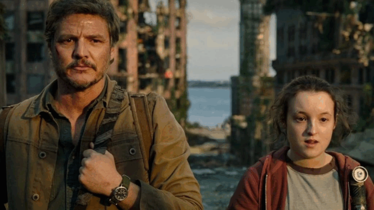 Segredos de Sucesso: Por Que “The Last of Us” Conquistou o Mundo