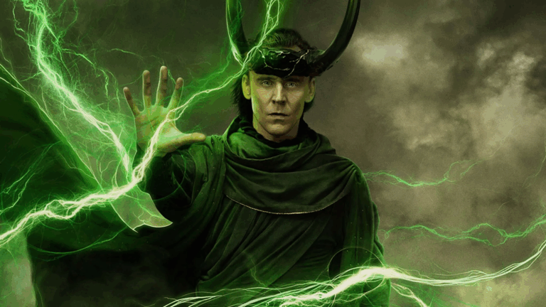 Mistérios e Curiosidades de Loki na Série da Marvel