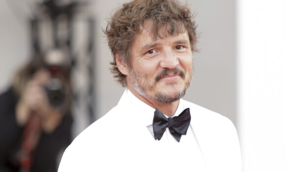 Entrevista com Pedro Pascal: Carreira, Sucesso e Vida Pessoal
