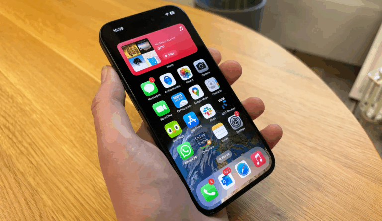 O Impacto do iPhone 15: Recursos Inovadores e Sustentabilidade