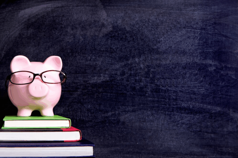 Como a Educação Financeira Transforma suas Finanças Pessoais