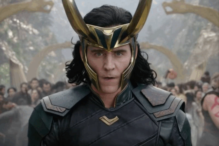 Mistérios e Segredos de “Loki”: O Que Você Precisa Saber