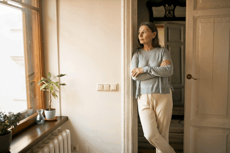 Como o Minimalismo Transforma Sua Vida e Sua Casa