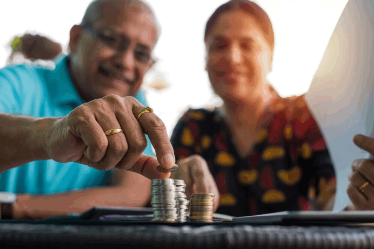 Como a Economia Compartilhada Revoluciona suas Finanças