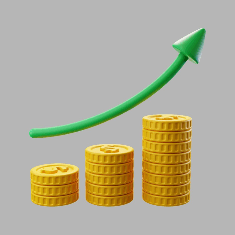 Dicas Práticas para Economizar em Tempos de Inflação