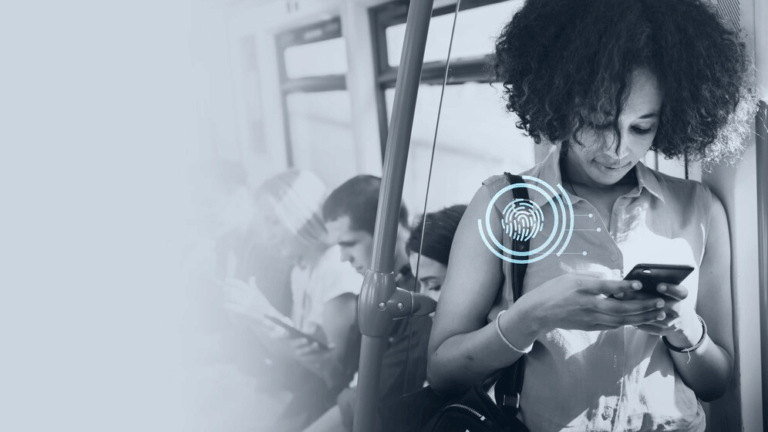 Como a Tecnologia está Transformando Carreiras e Negócios
