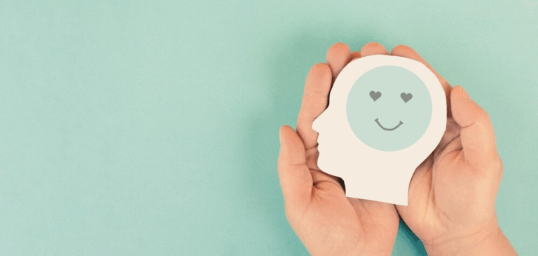 Como a Inteligência Emocional Impacta Seus Relacionamentos