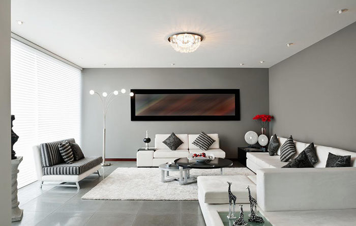 Descubra Como o Minimalismo Transforma a Sua Casa e Mente