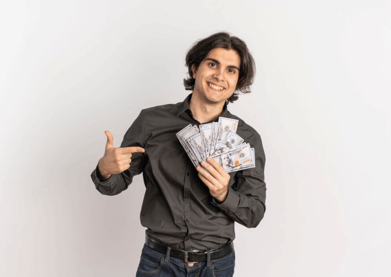 Dicas Práticas para Aumentar sua Renda em Tempos Desafiadores