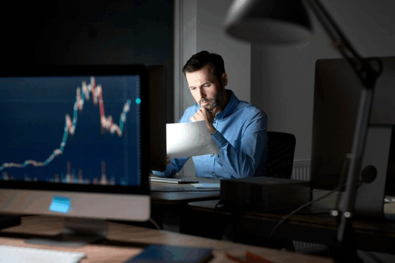 Dicas Infalíveis para Gerenciar Finanças e Economizar