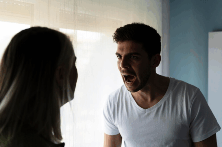 O Impacto da Masculinidade Tóxica na Saúde Mental