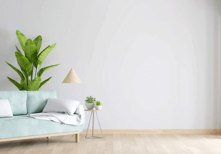 Simplifique Sua Vida: Adote o Minimalismo em Casa