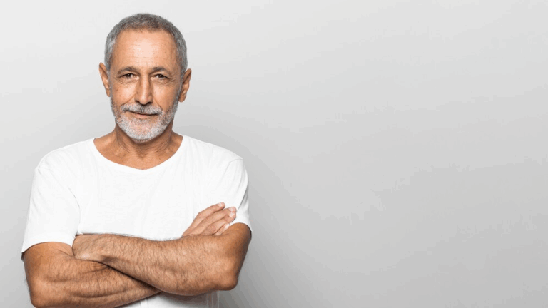 Desafios e Transformações na Masculinidade Moderna