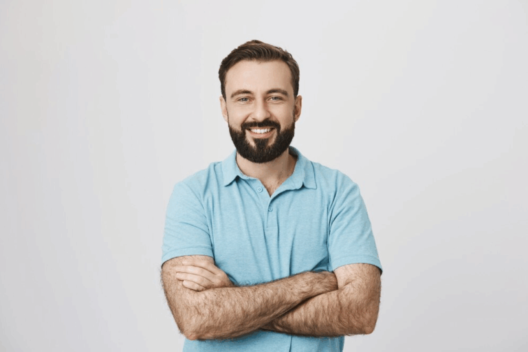 Desconstruindo a Masculinidade: Um Novo Olhar para os Homens