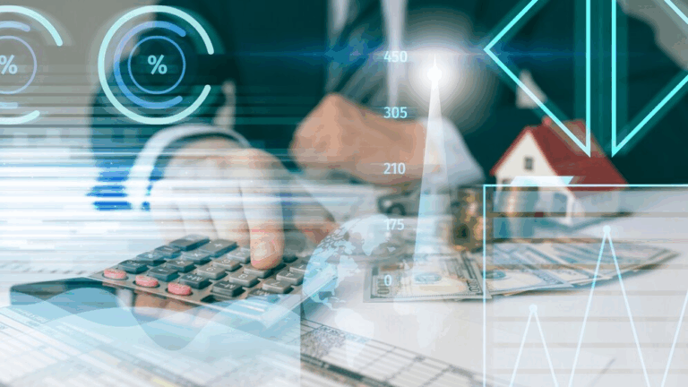 Transforme sua Carreira com o Empreendedorismo Digital