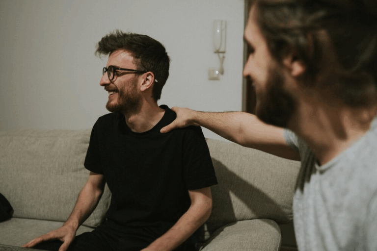 Tendências no Comportamento Masculino que Estão Transformando 2023