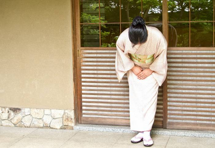 Descubra os Fatos Inusitados dos Costumes Japoneses