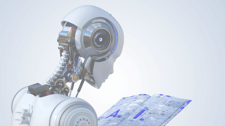 Como a Inteligência Artificial Está Transformando as Culturas Locais