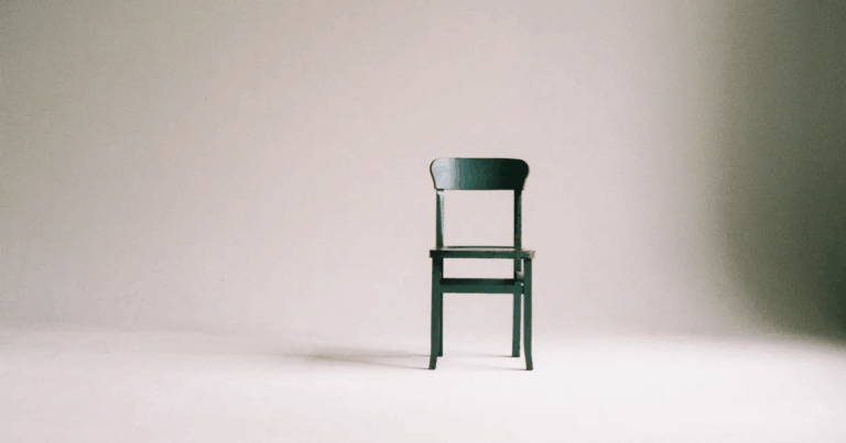 A Revolução do Minimalismo: Como o Menos Está se Tornando Mais