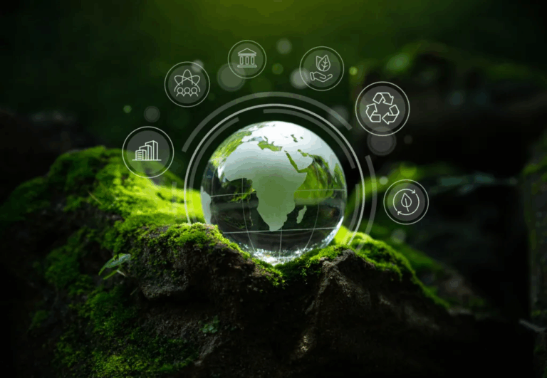Descubra Experiências Autênticas de Turismo Consciente