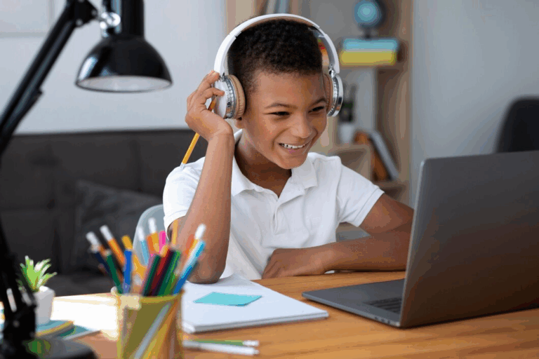 Educação Híbrida: Transformando o Aprendizado Globalmente