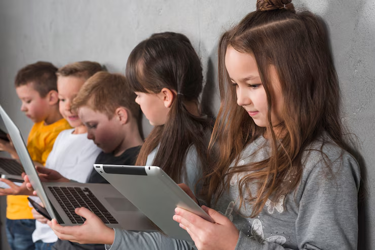Como o ChatGPT está Transformando a Educação Global