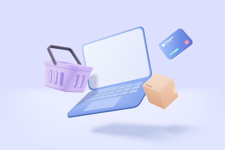 Inteligência Artificial Revoluciona a Personalização no E-commerce