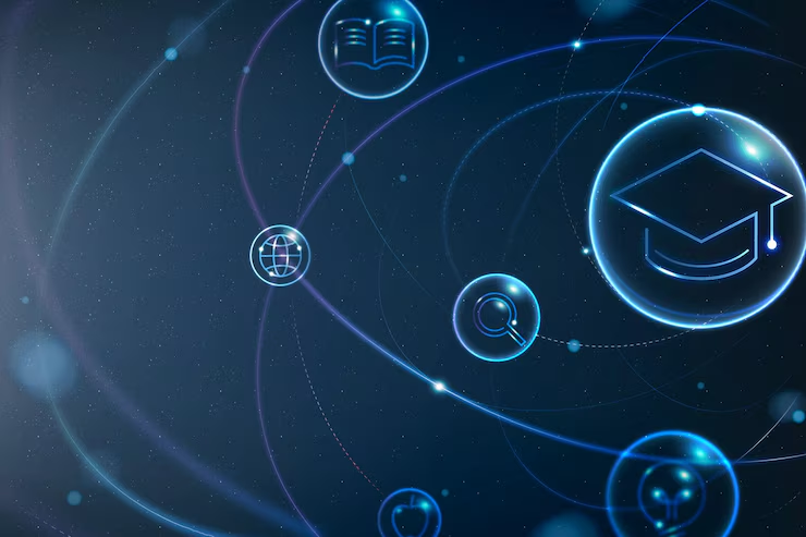 A Nova Era da Diplomacia Digital: Impactos e Desafios