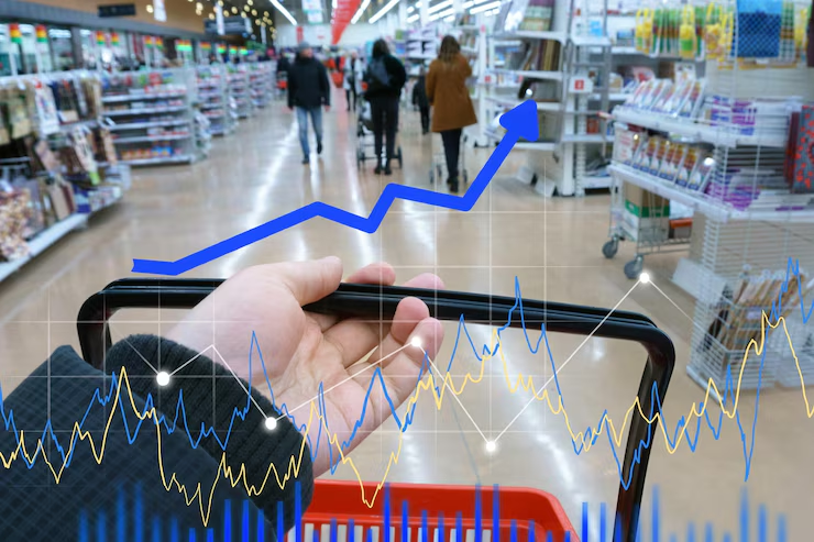 Crescimento dos Mercados Emergentes: Oportunidades e Desafios