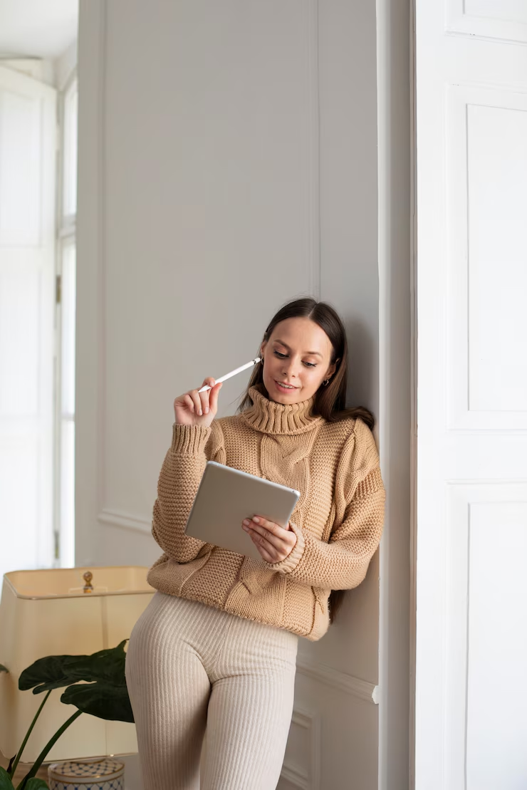 Minimalismo: Transforme Seu Estilo de Vida com Simplicidade