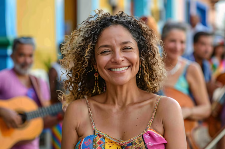 Diversidade Cultural no Brasil: Impactos e Oportunidades