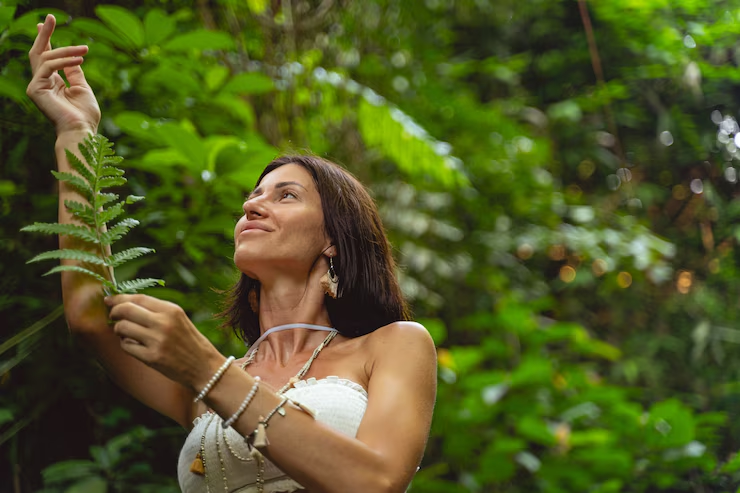 Descubra o Turismo Consciente: Experiências Autênticas Pelo Mundo