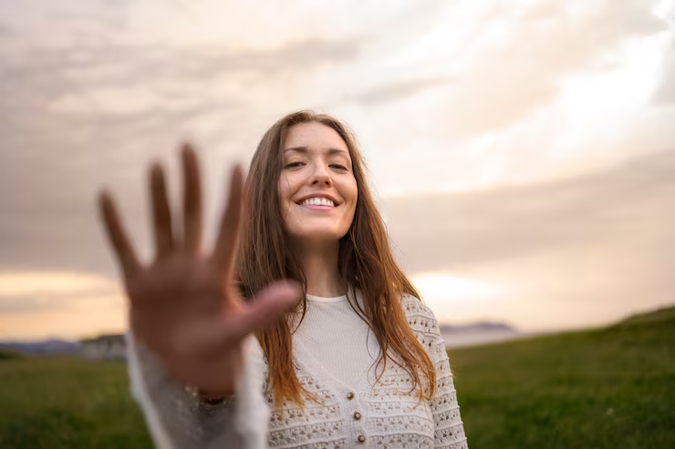 Como a Psicologia Positiva Pode Transformar Sua Vida