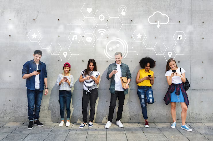 Tecnologia e Culturas Locais: Uma Conexão Transformadora