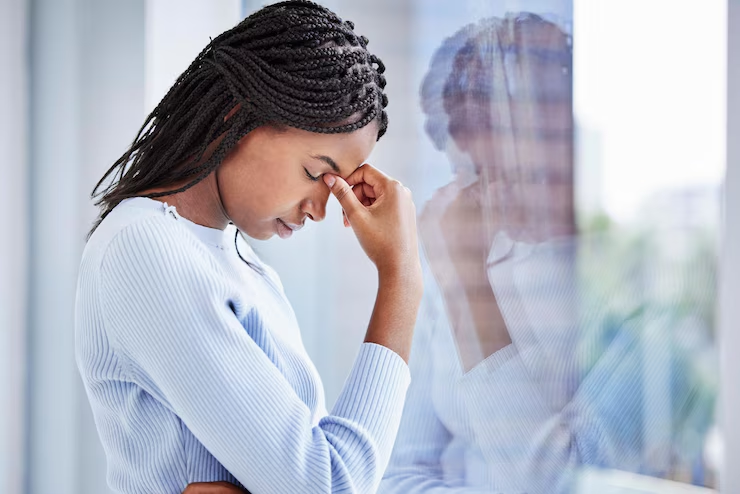 Saúde Mental Global: Estratégias de Sucesso pelo Mundo