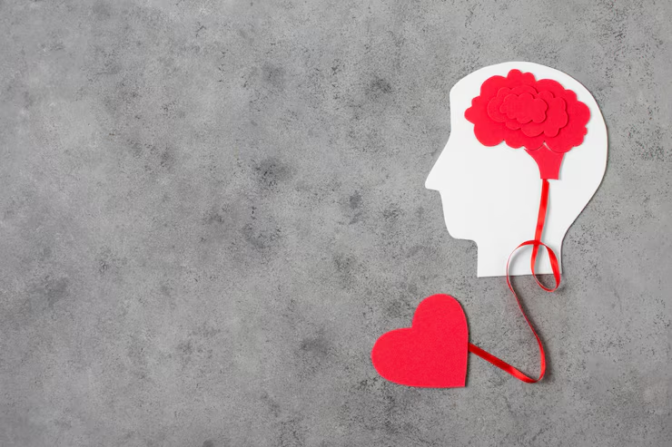 Como a Inteligência Emocional Transforma Seus Relacionamentos