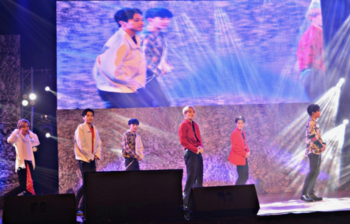 K-Pop na Índia: O Fenômeno Cultural que Conquista o País