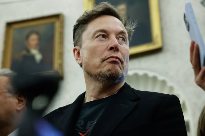 Como Elon Musk Enxerga o Futuro da Humanidade