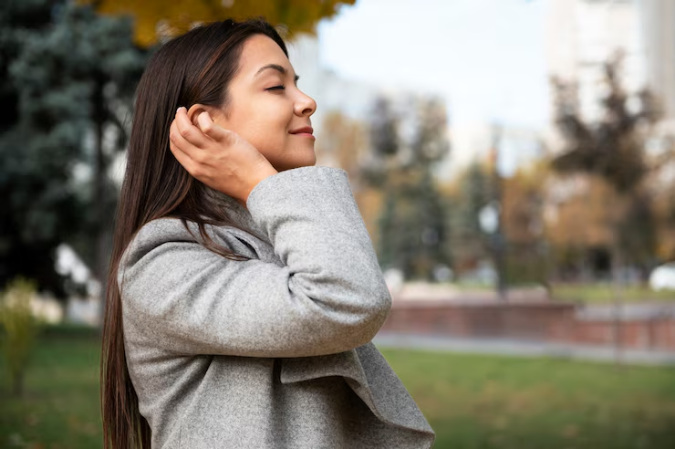 Como a Psicologia Positiva Está Transformando Vidas ao Redor do Mundo