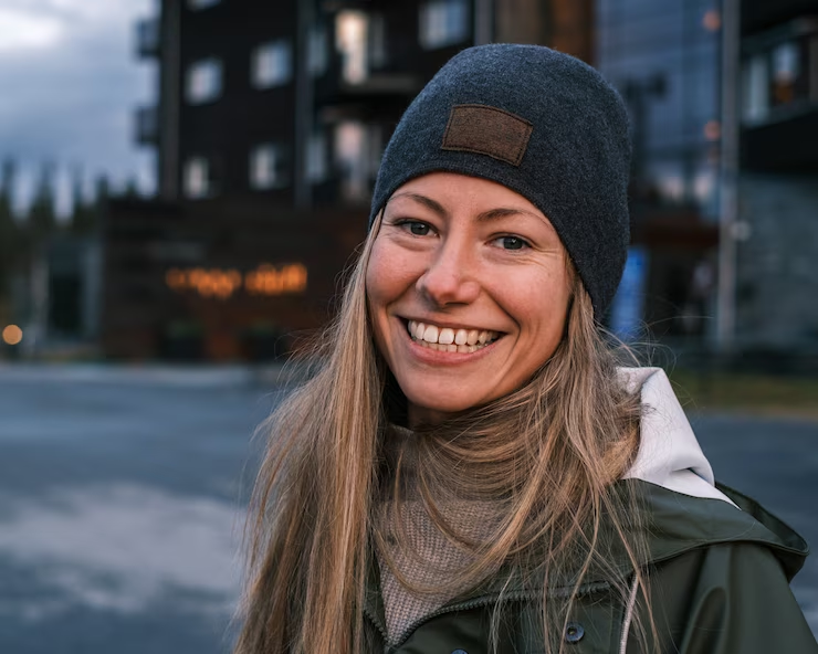 O Segredo da Felicidade Dinamarquesa: Descubra o Hygge