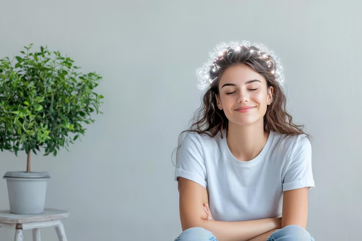 Juventude e Saúde Mental: Desafios Globais e Soluções