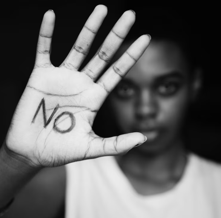 Como o Antirracismo Está Transformando a Sociedade Global