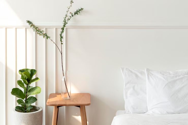 Adote o Minimalismo para Transformar sua Vida Diária