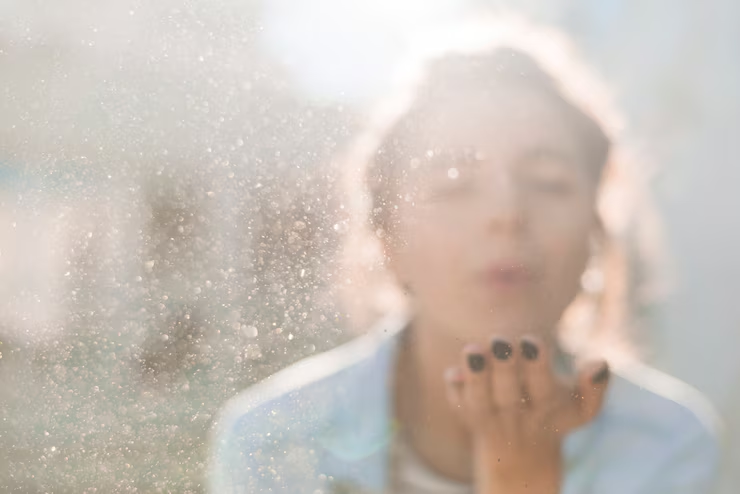 O Impacto das Tradições Espirituais na Vida Moderna