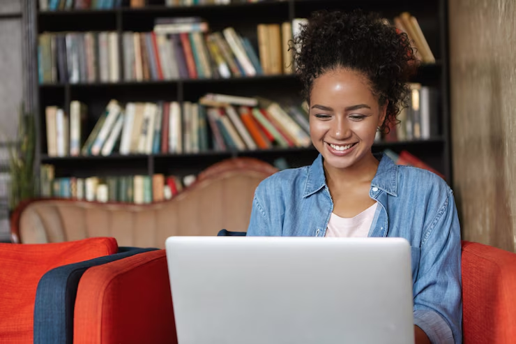 Educação Digital: Transformação nas Escolas Globais
